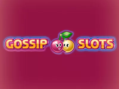 Gossip Slots Casino